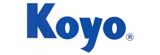 koyo.jpg