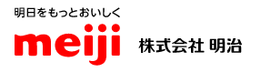 meiji.png
