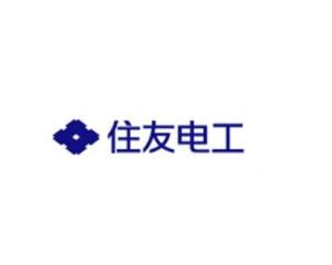住友电工.jpg